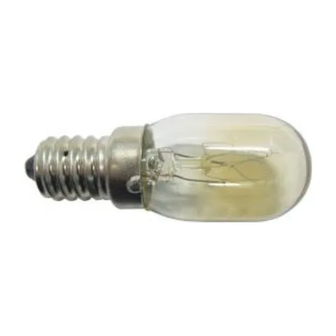 Sijalica T22 15W E14 300″ za rerne /27030