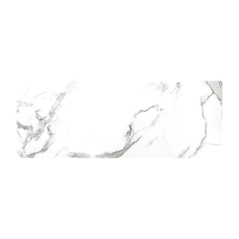 Marble Statuario 30X80 Zid