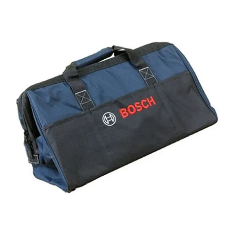 Bosch torba za alat 1619BZ0100