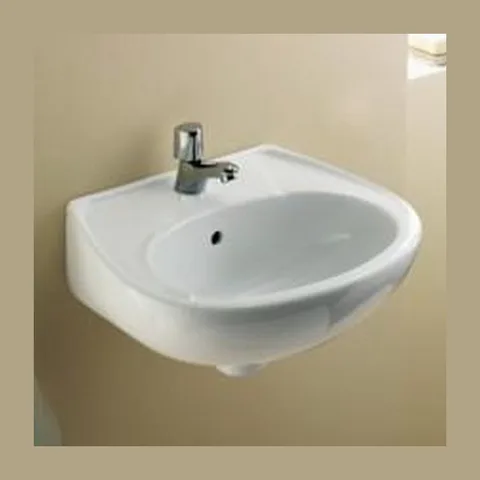 Mini Lavabo konzolni 38×30