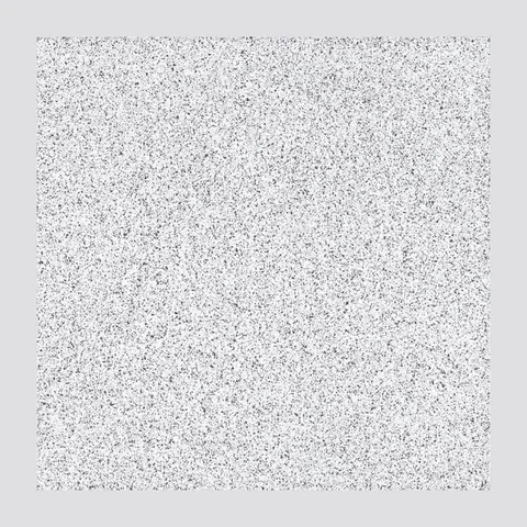 PUBLIC SALT 33X33 1.52M2