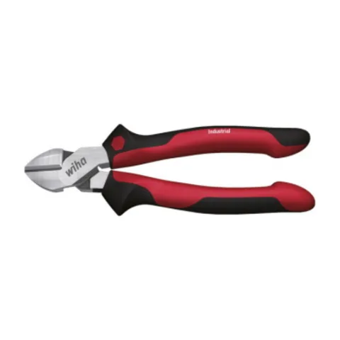 Wiha – Sečice Industrial DynamicJoint® 180mm – W43338