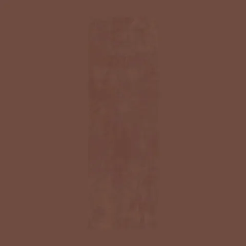 PLOČICE RESINA TERRACOTTA RETT 400x1200