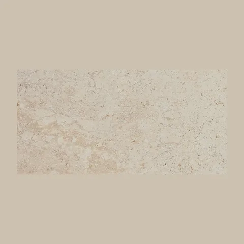 Perlato di Sicilia Rett R11 60×120 2cm