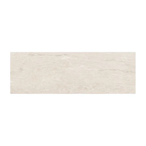 Zidna pločica Keros Ceramica Mystone