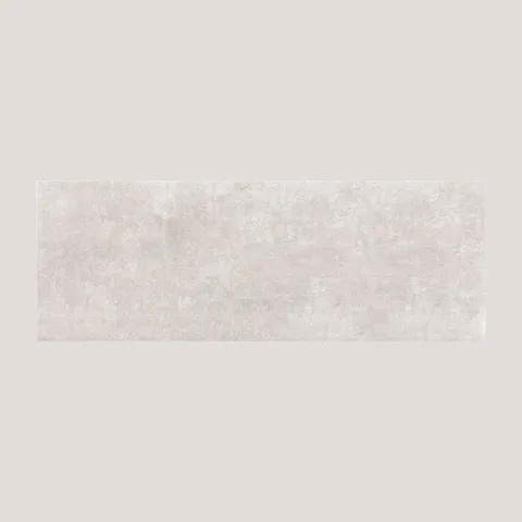 ALPHA ceniza 25×70