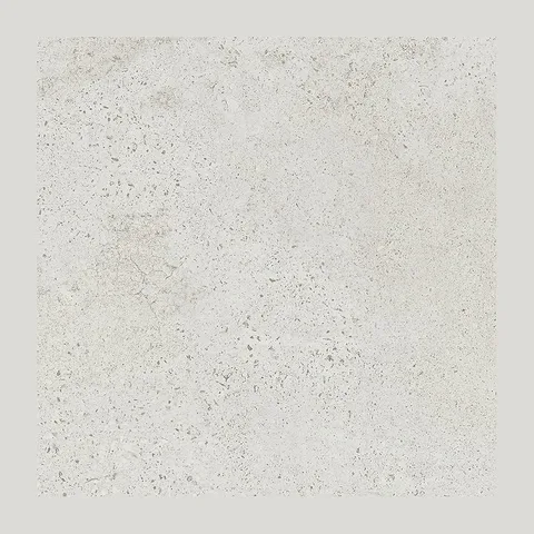 Newstone 2.0 White rett 59.3×59.3 R11 2cm