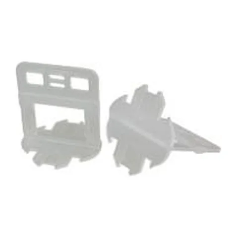 NIVELATOR KOSMOS 1.5MM 100/1