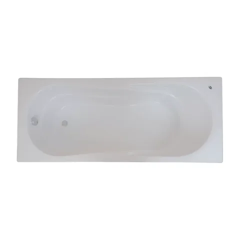 Zomar ugradna kada Solaria (KADA)