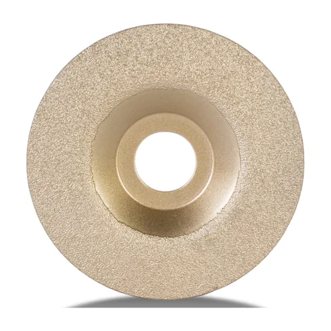 Rubi – Dijamantski disk za pločice VDF 100MM – RUB31974