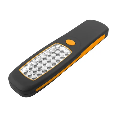 TOL.LED RADNA LAMPA 24LED