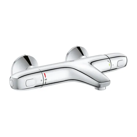 Grohe Grohtherm 1000 Termostatska Za Kadu 34155003