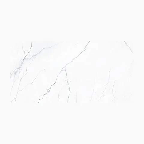 Granitne pločice Elegance Marble White Pulido 60×120