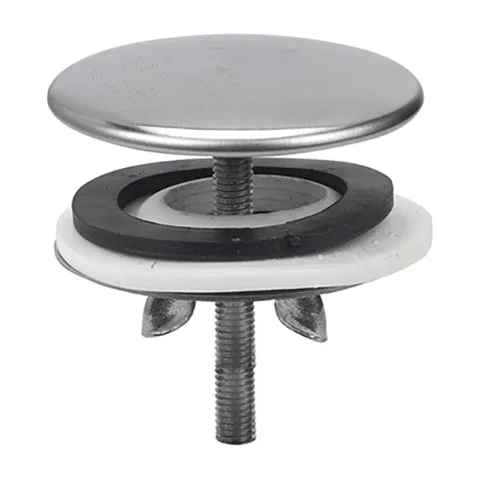 Remer Cep – Maska za Lavabo Fi44