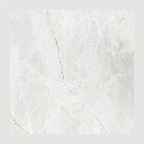 Toscana Perla Lappato 100X100