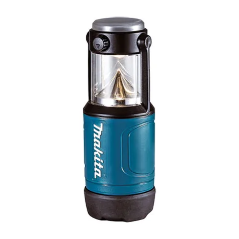Makita Li-on radna lampa 7.2 / 10.8 V, DEAML102