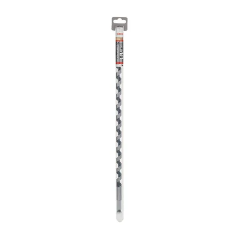 2608597643 SPIRALNA BURGIJA ZA DRVO 14X450 BOSCH