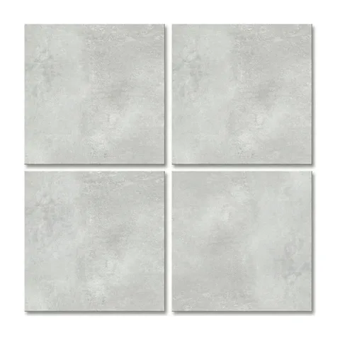 Concreto Outdoor Light Grey rect. 60×60