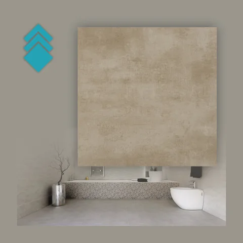 Vanguard Taupe 45×45