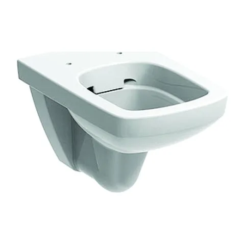 GEBERIT SELNOVA Konzolna WC Šolja square (WC Šolja)