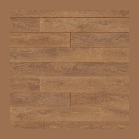 Laminatni Pod 8573 Harlech Hrast 1285x157x14mm
