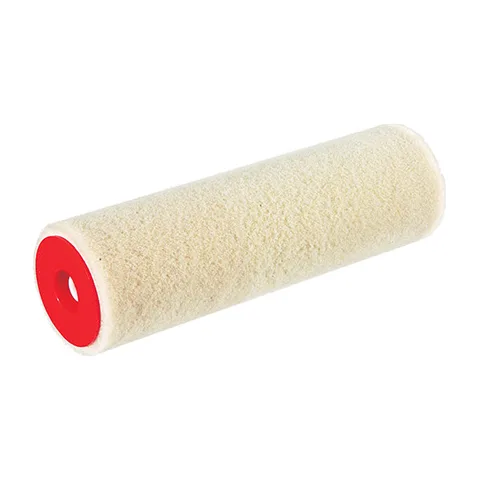 Valjak Moher prirodni 18cm ø8 rezerva VMPR188