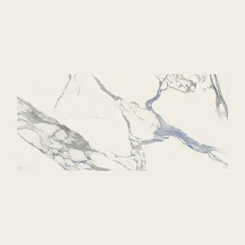 Medici Blue Natural 80×160cm