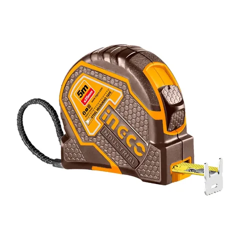 Magnetna libela Ingco Industrial