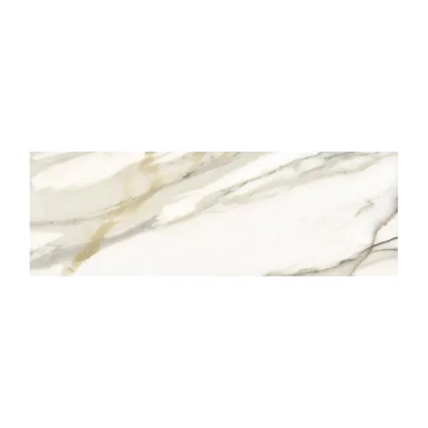 Venato Gold Mate 30×90