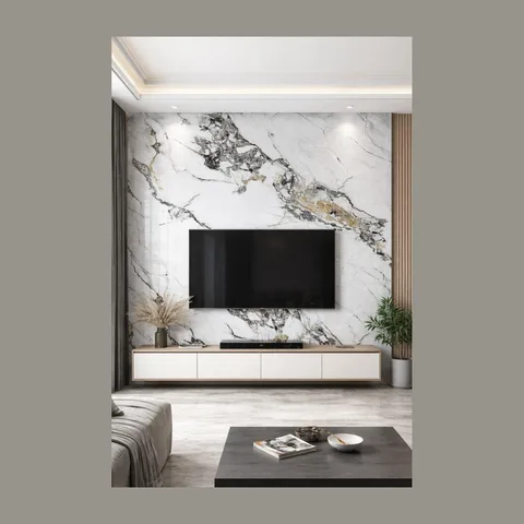 PVC zidni paneli mermer A22
