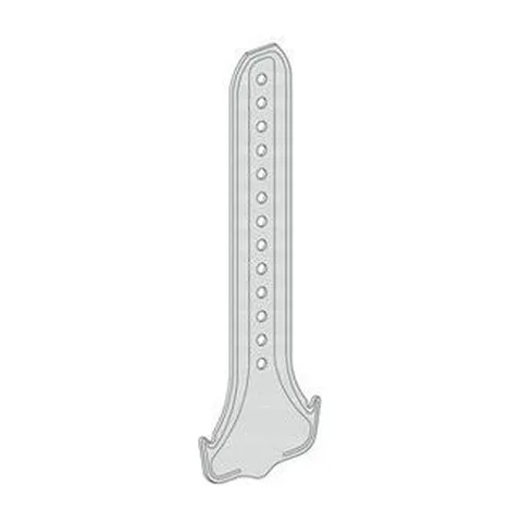 Knauf ankerhanger visilica obična 170 512141