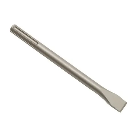 DeWalt – Pljosnato dleto, 400 x 25mm, SDS MAX – DT6823