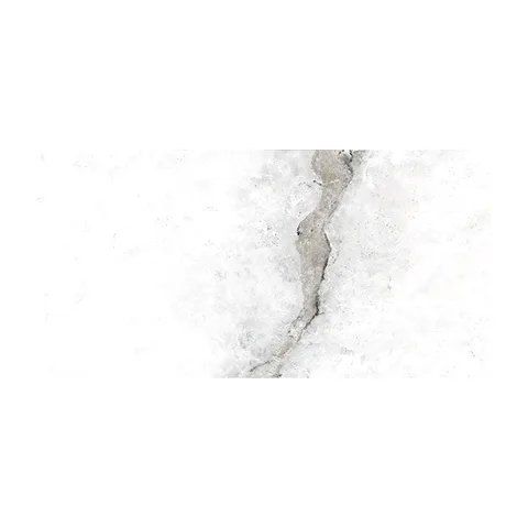 Vintage White Mate 60X120