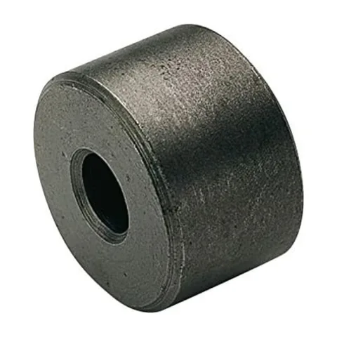 Unior – Rezervni valjak za rezač cevi 361 1/8″-2″ serije 361.2/7 – 601111