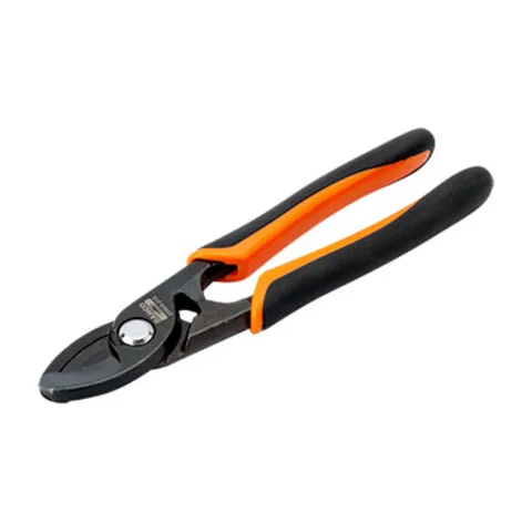 Bahco – Sečice za kablove 210mm – 2260 G-210