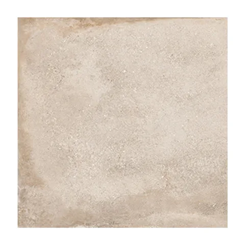 Podne pločice ORIGIN sand 60×60 (PP)