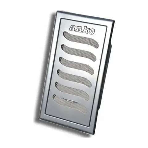 Ventilator Antić Kosta