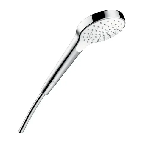 Tuš set Hansgrohe Croma Select S