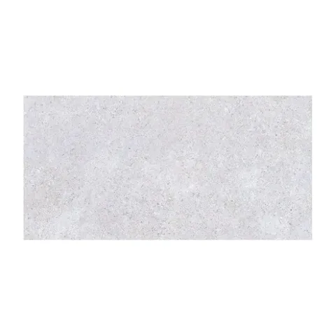 CORTINA BIANCO 30X60 1.44