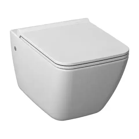 MIN- WC SOLJA, KONZOLNA, JIKA PURE, 8204230000001