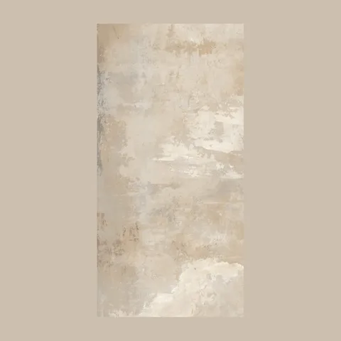 PLOČICE CITY PLASTER BEIGE R 30*60 1.26 KPI1228 Energie Ker