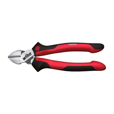 Wiha – Industrial sečice, DynamicJoint® – W43333