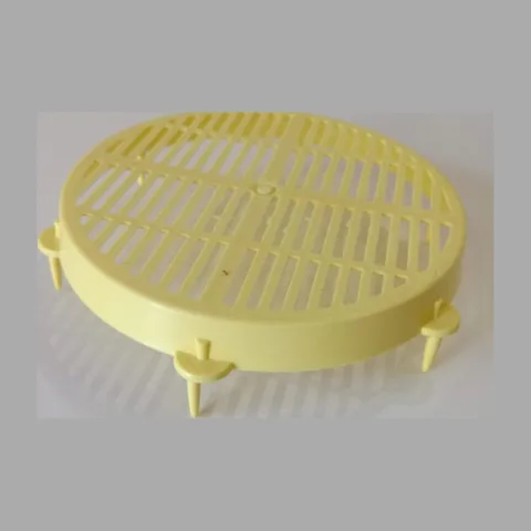 Blokator za maticu pvc