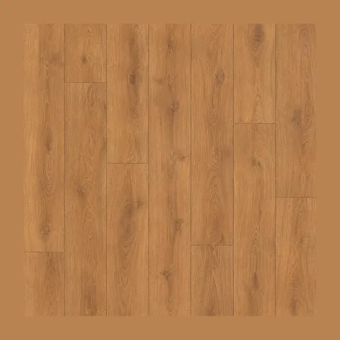Akcijski laminat Eiche Corno – 8+2 mm, 33/AC5