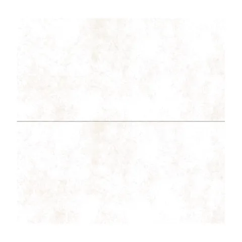 E-Cement Beige rect. 60×120