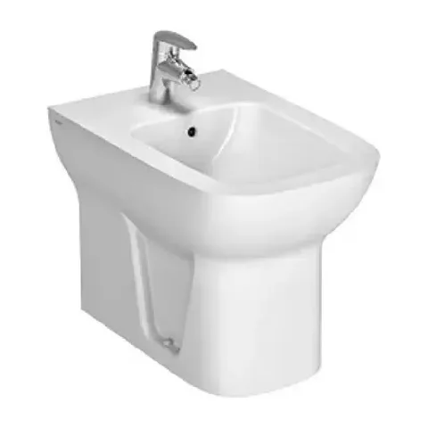 Bide Vitra S20