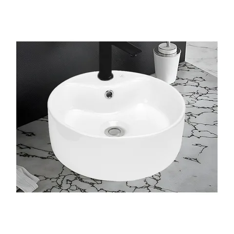 Nadgradni lavabo LINNI