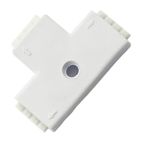LED KONEKTOR T 5050 RGB MITEA
