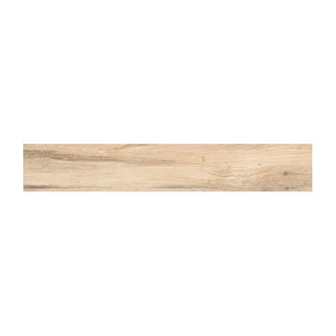 PLOČICE SAGANO ALMOND 20×120