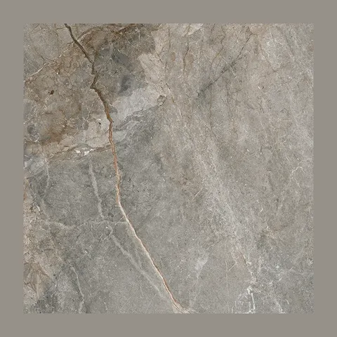 Toscana Greige Lappato 100X100